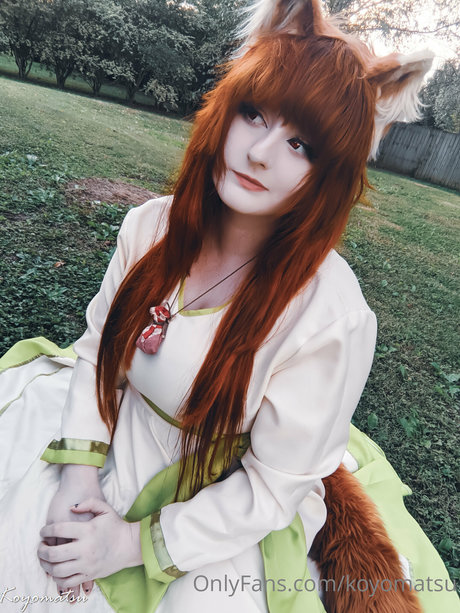 ebony pawg onlyfans art porn images