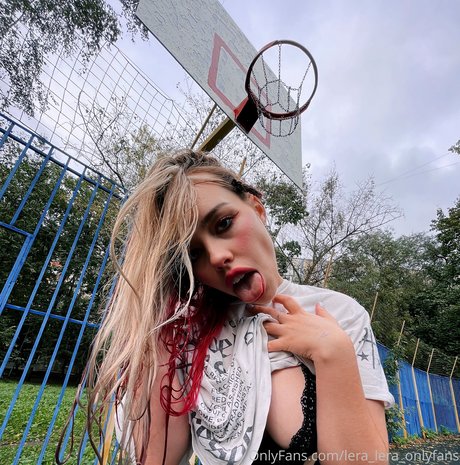 pov asian onlyfans nudes galleries