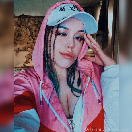 beauty girls onlyfans porn photos