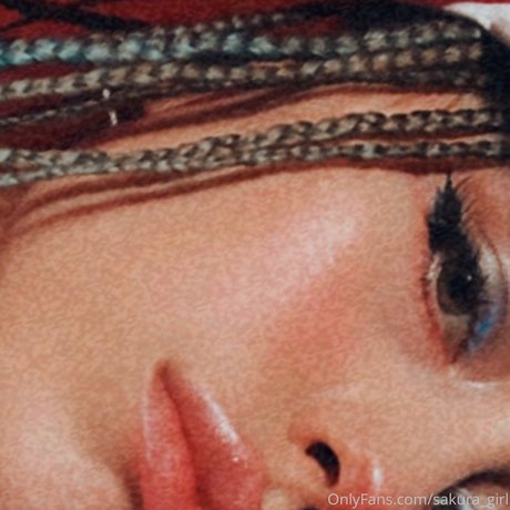 lingerie fuck onlyfans nice pic