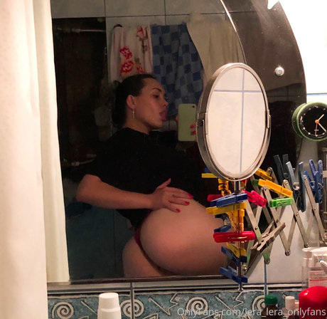 fitness naked onlyfans sexy naked img