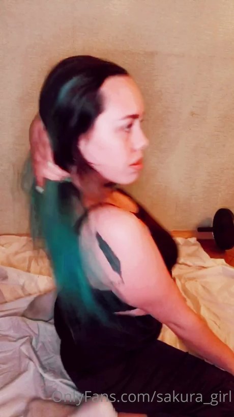 perfect body onlyfans pretty img