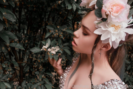 milf yoga onlyfans free porn picture