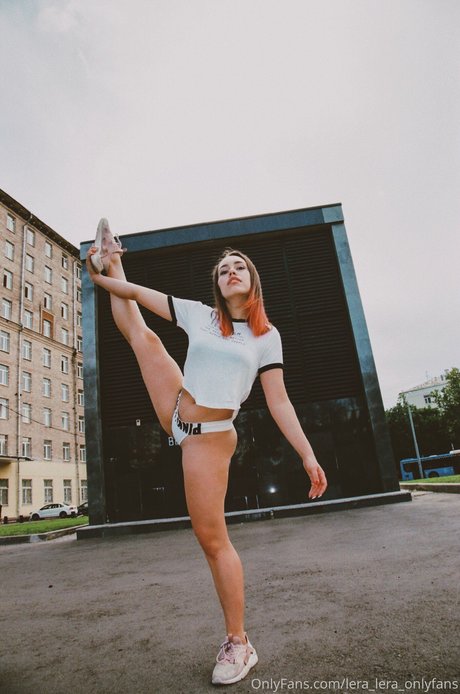 one onlyfans hd images