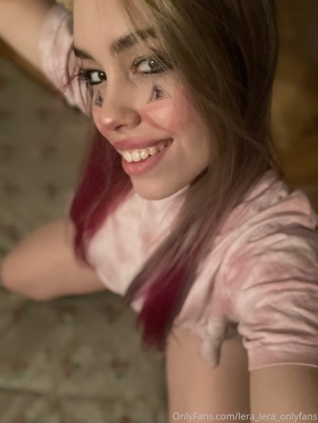 pawg princess onlyfans beautiful xxx img