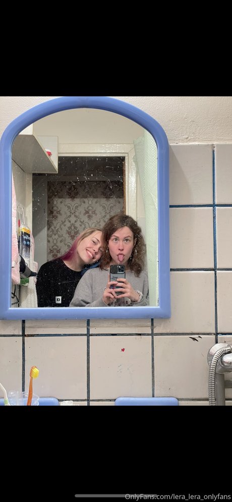 pregnant princess onlyfans pretty img