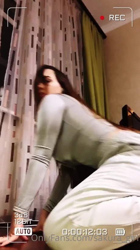 pussy tattoo onlyfans art xxx galleries