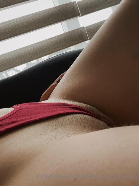 ssbbw granny onlyfans perfect galleries