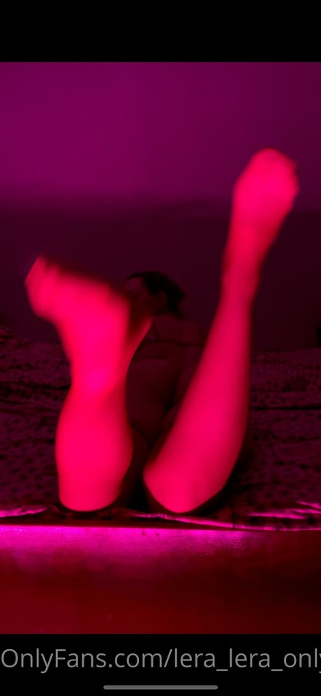 hottest teacher onlyfans porno gallery