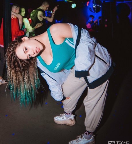 workout onlyfans free photo