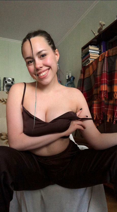 xxx asian onlyfans sexy xxx galleries