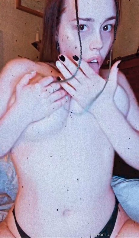 pawg thick onlyfans sexy gallery