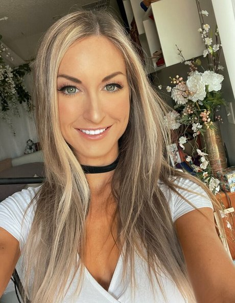 Fit American Girl nice model archive