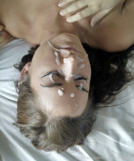 Fit American Girl star hd galleries