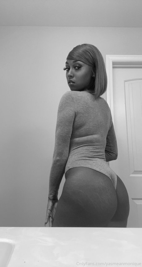 Yassssssss exclusive actress picture