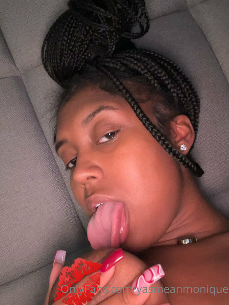 Yassssssss pretty pornstar img