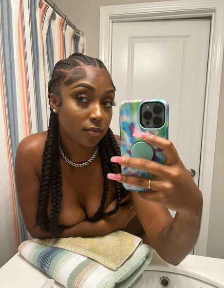 Yassssssss model perfect img