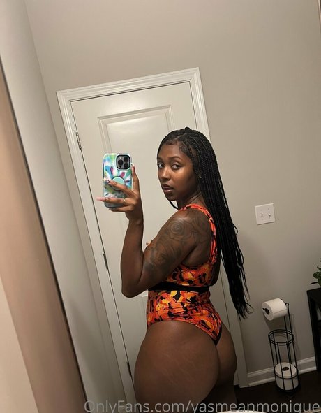 Yassssssss model gallery