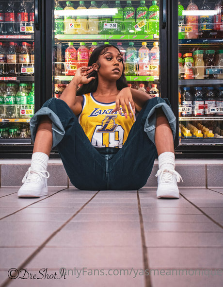 Yassssssss beautiful model gallery