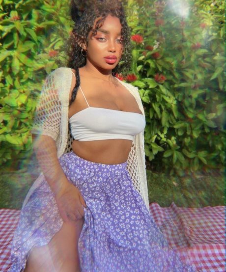 hot naked onlyfans free porn galleries