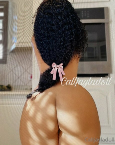 Jayla Doll star top photos