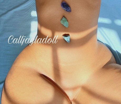 Jayla Doll model porn pics