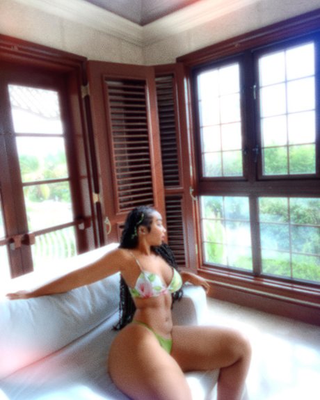 Jayla Doll model xxx photos