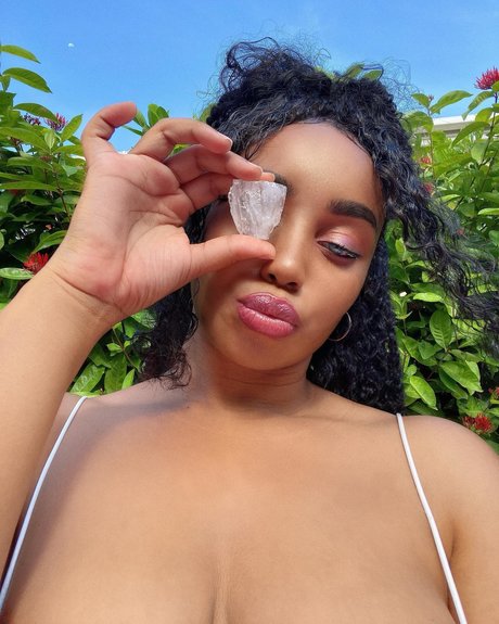 Jayla Doll sexy actress galleries