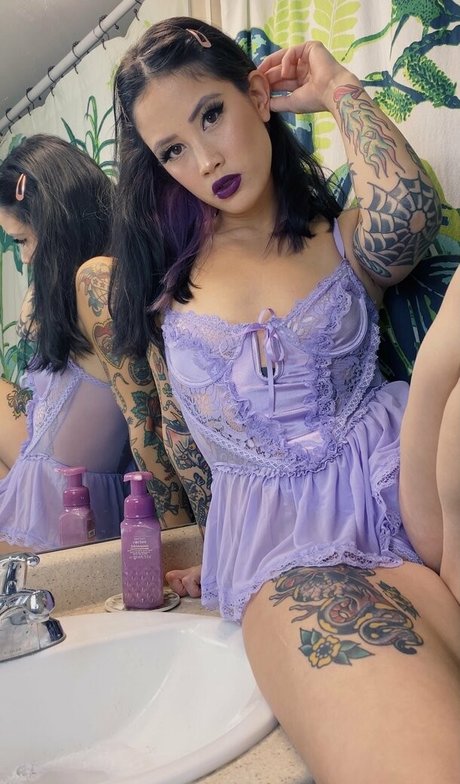 blonde babe onlyfans sexy nude gallery