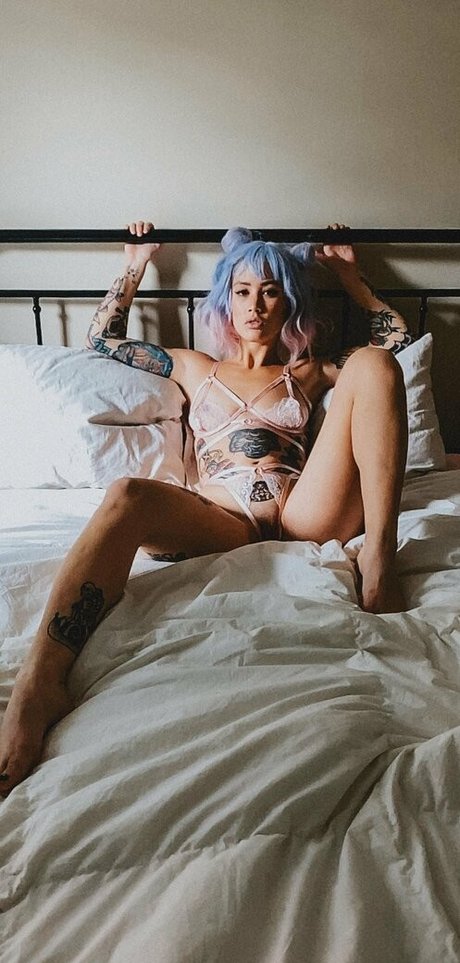 Kyleelille perfect actress images