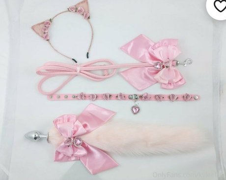 Kyleelille model sex picture