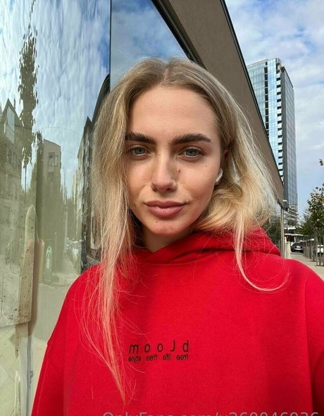 body onlyfans hot porn image