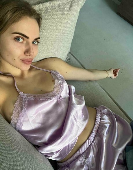 eva e perfect pornstar archive