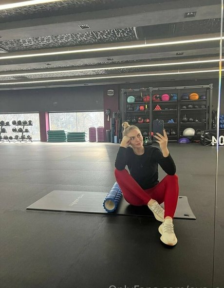 meaty pussy onlyfans hd galleries