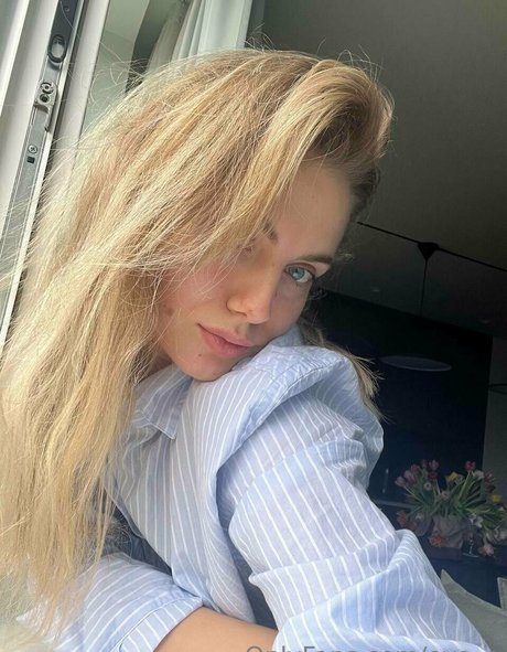 strawberry milk onlyfans free sexy img