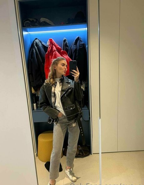 eva e star sex galleries