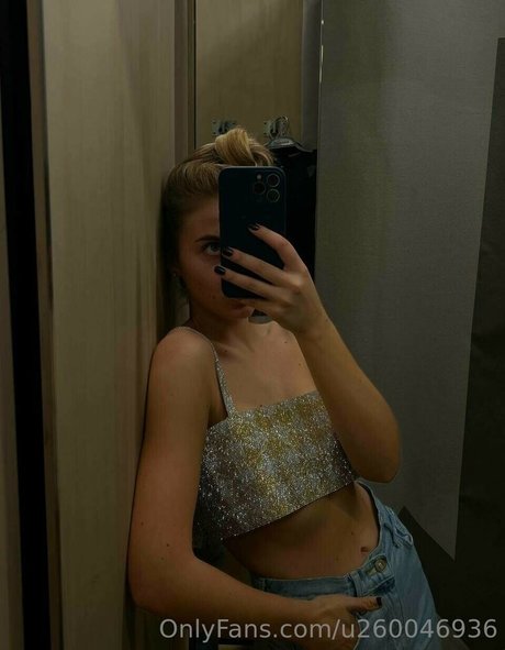 eva e porn actress archive