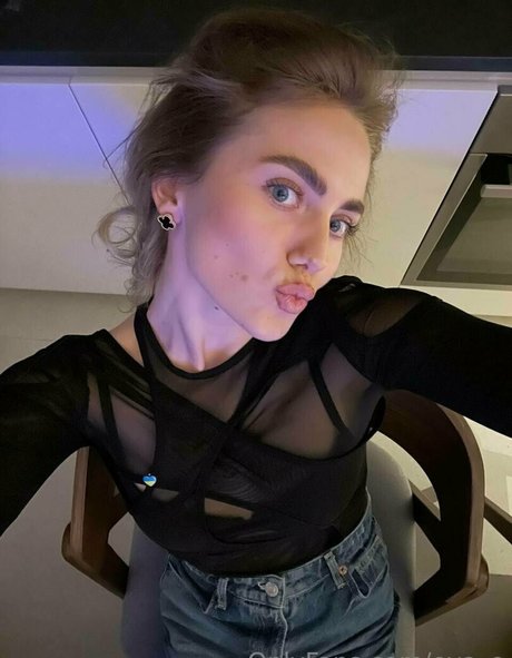 bbw gilf onlyfans free sex photo