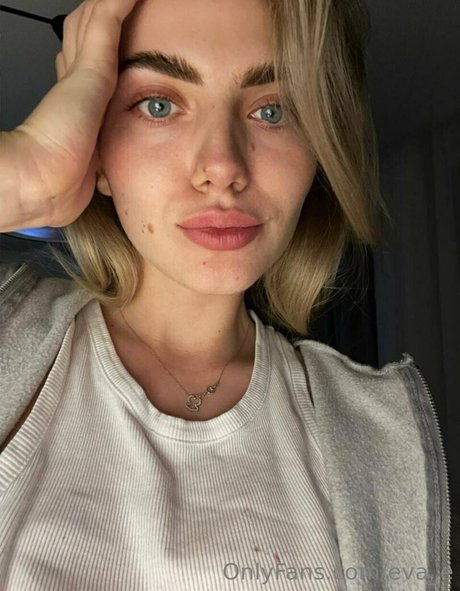 eva e pornstar hd galleries