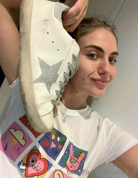 deep onlyfans free sex picture