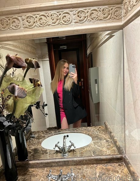 lgbt onlyfans nudes photo