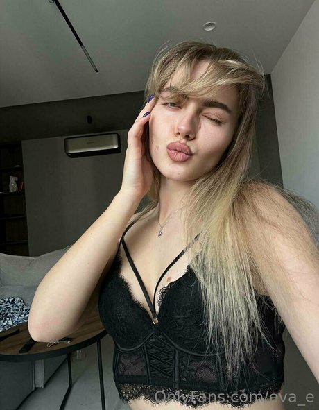 eva e model sex galleries