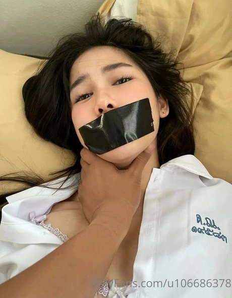 bbw blowjob onlyfans pornos gallery