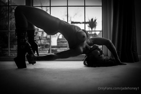 pov pussy onlyfans pornographic images