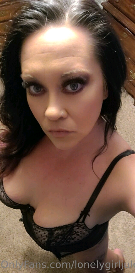 hairy pregnant onlyfans beautiful gallery