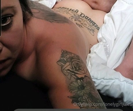 pregnant asian onlyfans beautiful nude picture