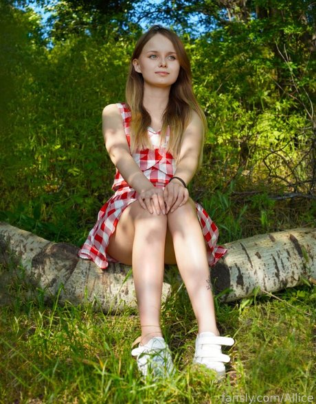 fansly onlyfans beautiful porn image