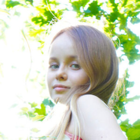 Alisaya nudes pornstar gallery