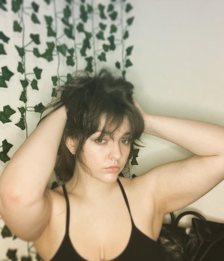 Manicalt model porn img