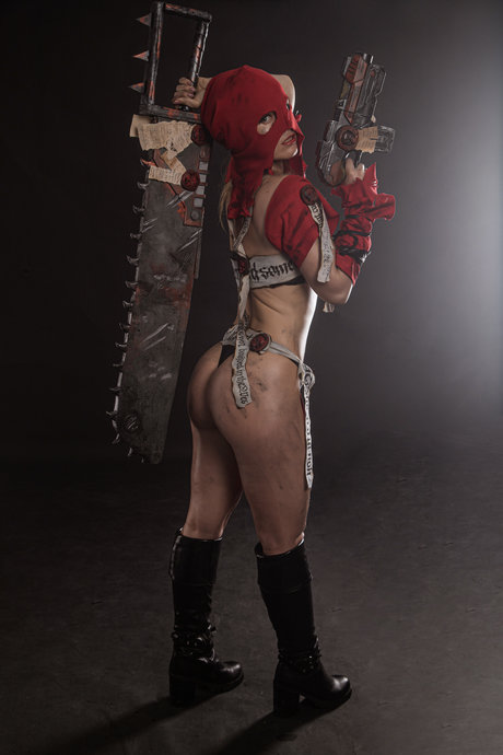 european onlyfans hot porn pictures